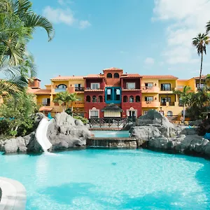 https://park-club-europe.in-canary-islands.com
