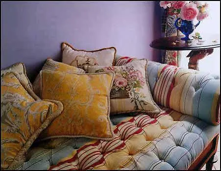 Guest house El Palacio De San Benito