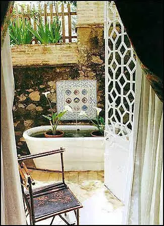 El Palacio De San Benito 4*, Cazalla de la Sierra